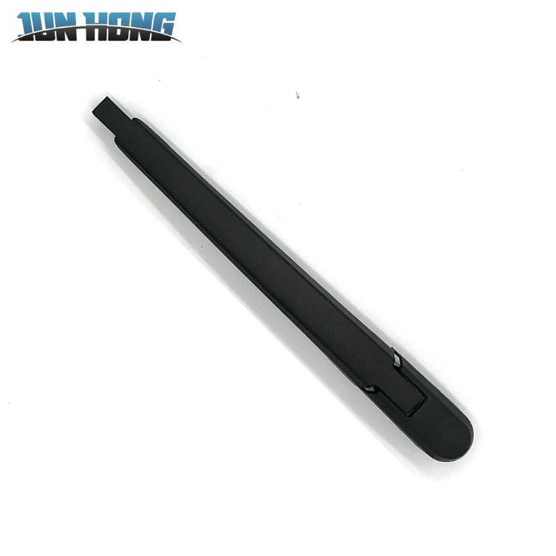 Opel Astra J/Sport Tourer Rear Wiper Arm Assembly