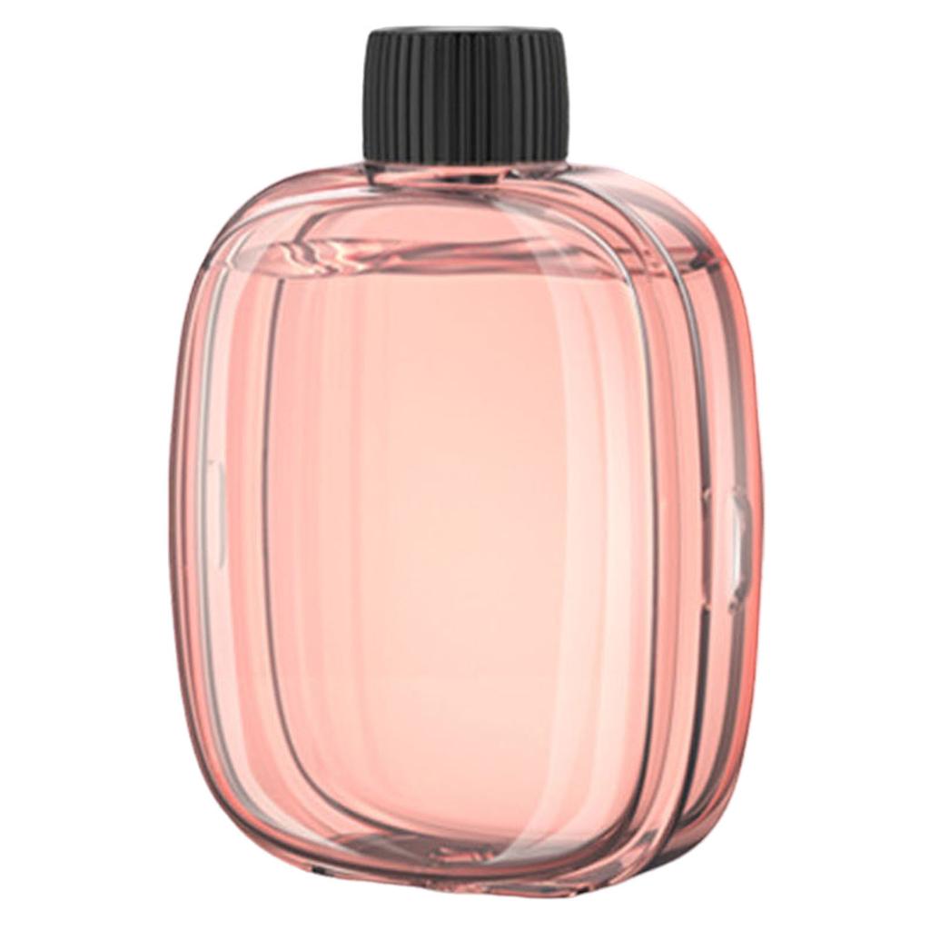 50ML Odświeżacz Powietrza Naturalna Aromaterapia Roślinna Olejek Eteryczny Dyfuzor Aromatu Zapach Odświeżacz Powietrza Sypialnia Gabinet Toaleta Nawilżacz