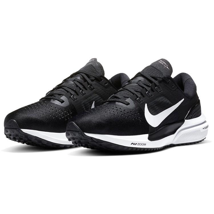 (WMNS) Nike Air Zoom Vomero 15 'Black White' Women's CU1856-001