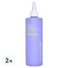 Honest Laboratory True Lab Violet Water Treatment 2 Pcs 370ml