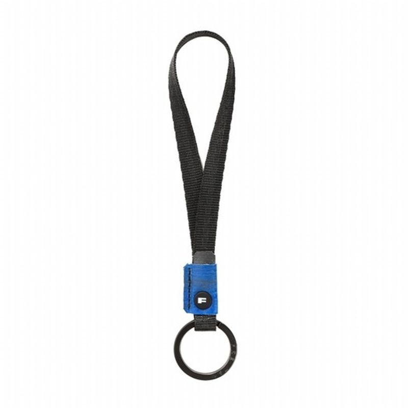 

FREITAG (F231 ED 0089) Unisex ED Keyring FREE