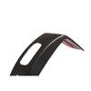 Car Armrest Box Switch Frame Cover For Mercedes Benz A Class W177