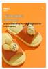 Xinwang Rabbit Linen Slippers for Kids: Summer Indoor Silent Cotton Slippers for Men and Women.