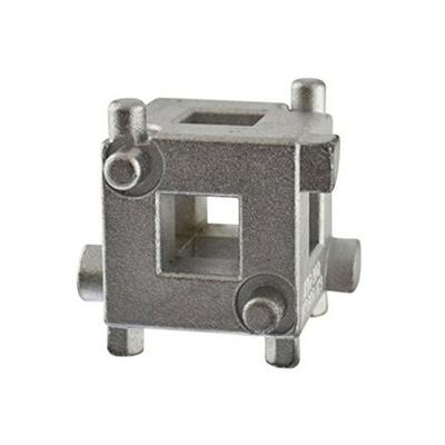 Universelles Auto-Scheibenbremskolben-Tackle für Auto-Scheibenbremsen hinten, Ventile, Bremssattel-Einstellung, Ersatzwerkzeuge für Bremsbeläge