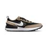 Nike Pantofi Casual Waffle One pentru Copii Preșcolari DC0480-007