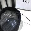 New Women'S Summer Fashion Straw Hat For Men Panamas Uv Protection Sun Visor Seaside Beach Hat Tide Summer Hats