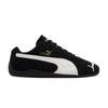Speedcat OG Black White