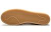 Nike Killshot 2 'Verde Lúcido' 432997-111