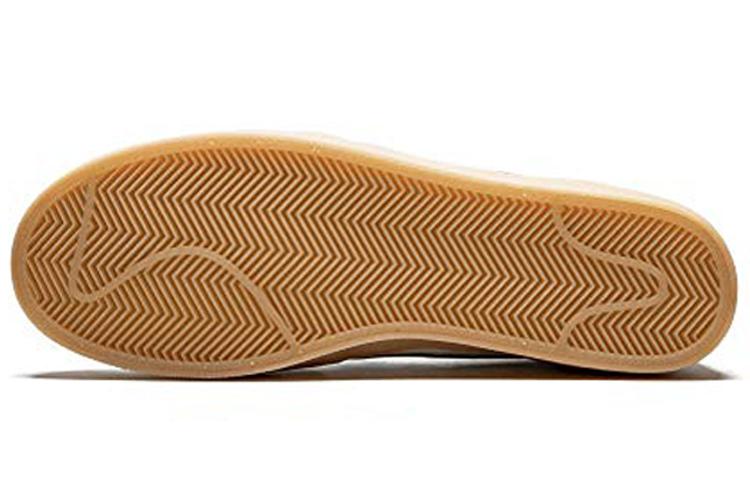 Nike Killshot 2 'Verde Lúcido' 432997-111