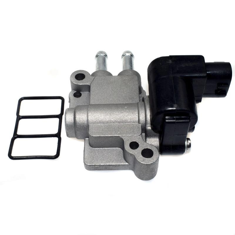 36460-PAA-A01 Dla Honda Accord Odyssey Acura CL 1998 Zawór regulatora obrotów biegu jałowego 36460PAAA01 Nowy