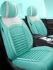 Accessori per abitacolo auto – Coprisedili per auto