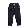 Converse Knitted Sweatpants Unisex MCJ446-023