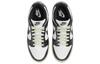 Nike Dunk Low Vintage Panda Women's FQ8899-100