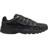 Nike P-6000 SE Black Reflective