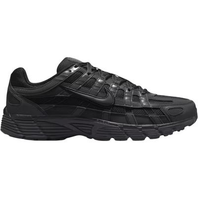 P-6000 SE Black Reflective
