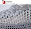 Men's Breathable Flyknit Casual Sports Shoes - Lightweight Mesh Design