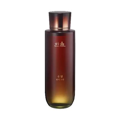 Songdam Elasticity Skin, 150ml, 1 unità