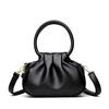New Women's Handbag Shoulder Messenger Bag