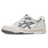 New Gel Spotlyte Low 'Grey Cream White' 1203A505-101