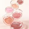 Colorgram Tintori Cotton Blusher 6 COLOR