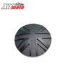 For Triumph Bonneville Bobber T120 T100 Street Twin Scrambler Thruxton 900 Motorcycle Petrol Fuel Gas Tank Cap Retro Oil Cover