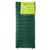 Nordisk Tension Brick 200 Sleeping Bag