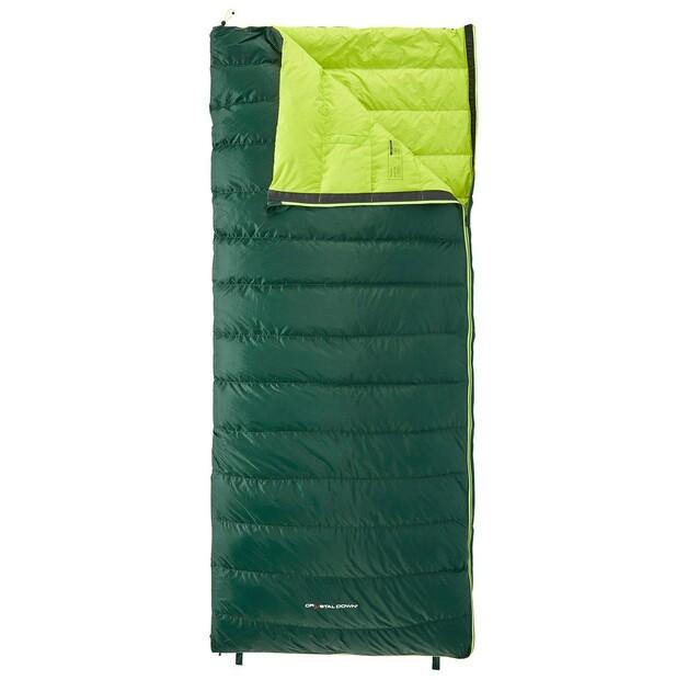 Nordisk Tension Brick 200 Sleeping Bag