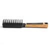 Classic Hair Brush (Type B)