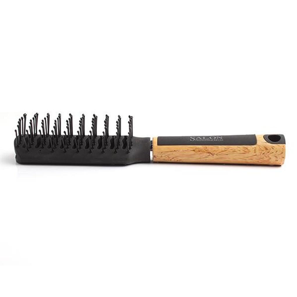Classic Hair Brush (Type B)