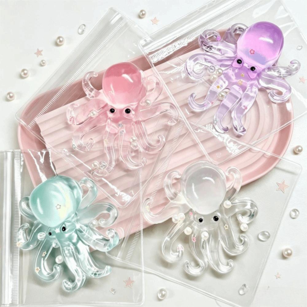 Slow Rising Reduce Pressure Toy Donut Kneading Toy Cute Squishy Toy Reduce Anxiety