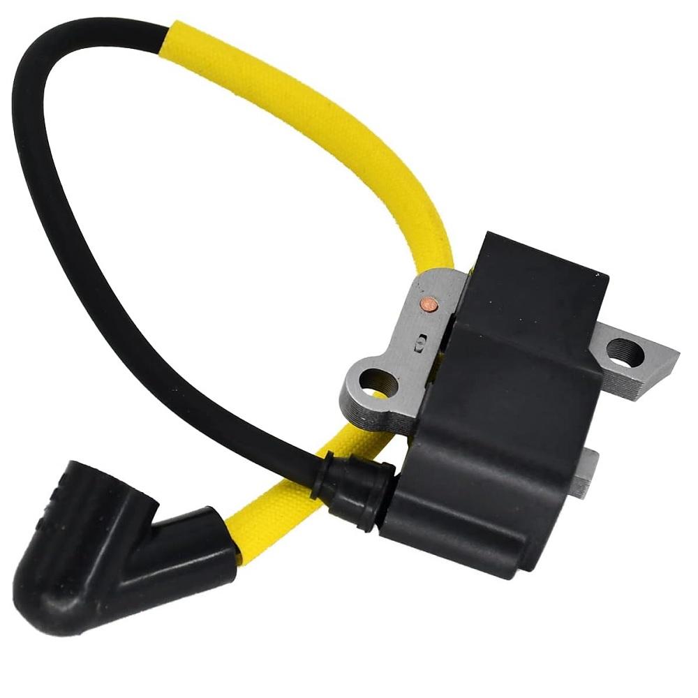 Zapalovací cívka 537418701 pro Husqvarna 223L 223R 323R 323L 325RJ strunovou sekačku