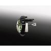 SONY (Sony) Macro Full Size FE 90mm F2.8 Macro GO OSS G Lens Digital Single Lens Alpha [E Mount] ...