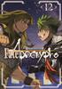 Comics Fate/Apocrypha (12) (Kadokawa Ace)