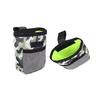 Pet Training Waist Bag - Cross-Border Outdoor Dog Snack & Feeding Bag