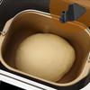 4 Pack Bread Machine Mixing Head Kitchen Accessory Bread Maker Paddle Dough Kneader Part Bread Machine Kneading Paddle