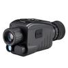 LCANTU DV-6 Digital Monocular Night Vision Device