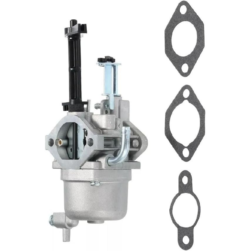 

Carburetor For Ridgid 8000 Watts RD8000 Generator