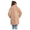 Urban Classics Parka Big Sherpa