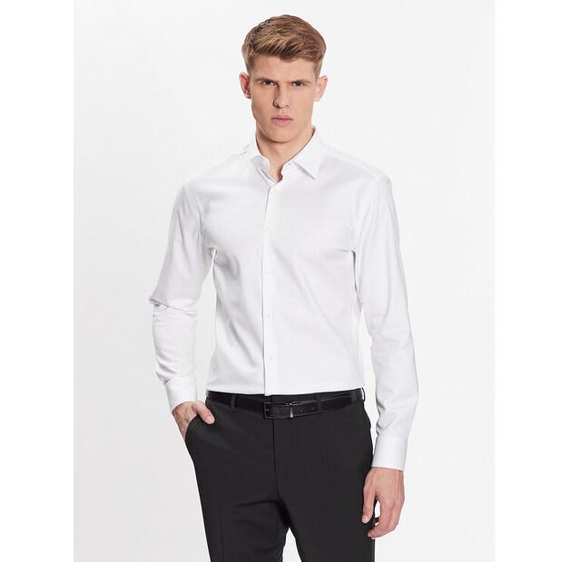 

Рубашка BOSS 50470583 EU 45