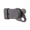 39350-3E110 393503E110 Camshaft Position Sensor For Hyundai Azera Genesis Santa Fe Sonata KIA Amanti Sedona Sorento Optima Rondo