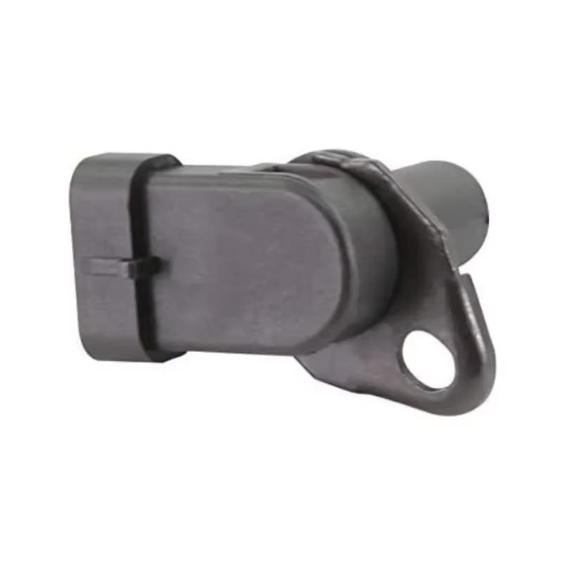 39350-3E110 393503E110 Camshaft Position Sensor For Hyundai Azera Genesis Santa Fe Sonata KIA Amanti Sedona Sorento Optima Rondo