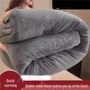 Roupa de cama – Cobertores