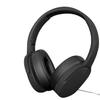 Heavy Bass Wireless Over-Ear Gaming Headphones P2961 with High Sound Quality for Mobile, Gaming & Music