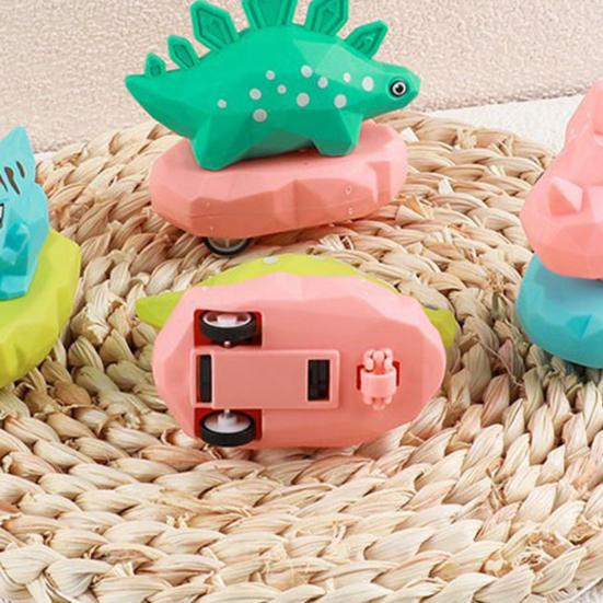 6 шт./компл. — фото 11