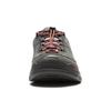 Li Ning Outdoor CF Tracing, Forest Grace SE Low Top Hiking Shoes Unisex Gray AHTV029-4