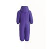 Regatta Great Outdoors Childrens Toddlers Splosh III Waterproof Rainsuit