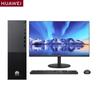 Huawei Qingyun W585y Desktop-PC (CN-Version)