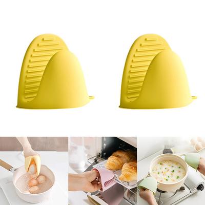 Instrumentos de culinária – Luvas de forno