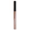 Trucco occhi – Ombretti