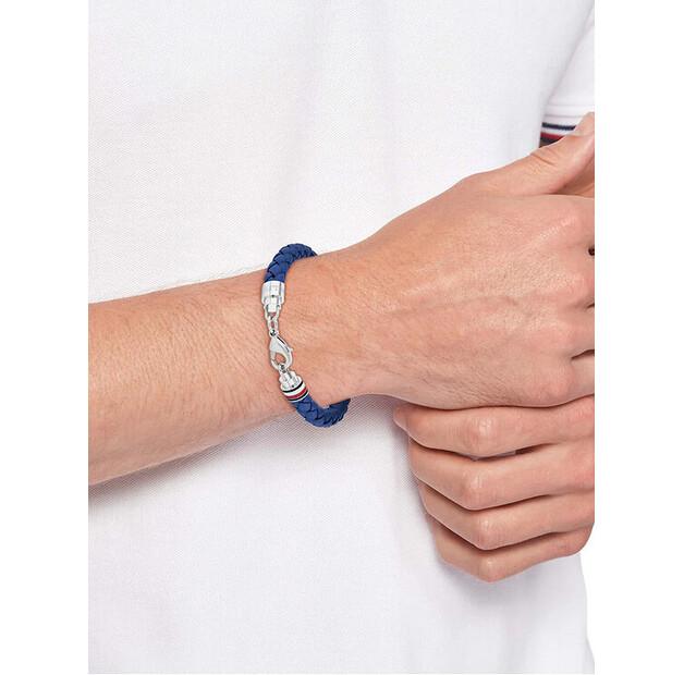 Tommy Hilfiger Bracelet 2790548